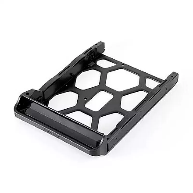 Tacka na dysk typu D7 Synology