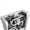 Złączka Thermaltake Pacific C-PRO G1/4 PETG