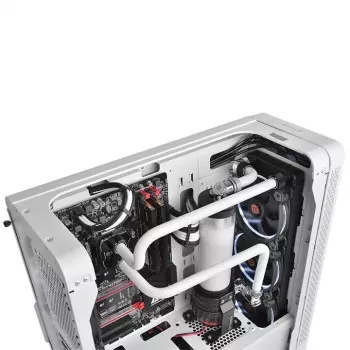 Złączka Thermaltake Pacific C-PRO G1/4 PETG