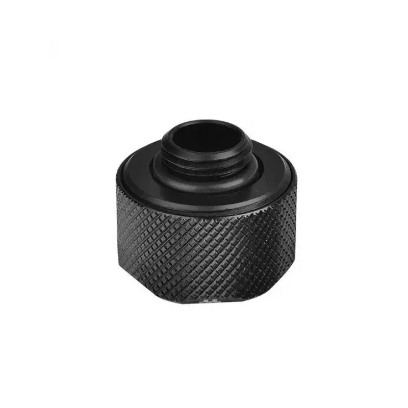 Złączka Thermaltake Pacific C-PRO G1/4 PETG