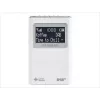 Przenośne radio Sangean DPR-39 DAB+ FM LCD Białe