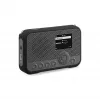 Przenośne radio Sangean WFR-39 DAB FM 1W RMS
