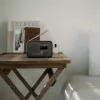 Przenośne radio Sangean WFR-39 DAB FM 1W RMS