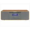 Sangean DDR-47BT Radio cyfrowe 14 W DAB+ FM Odtwarzanie MP3