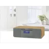 Sangean DDR-47BT Radio cyfrowe 14 W DAB+ FM Odtwarzanie MP3