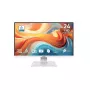 Monitor MSI PRO MP241WDE E14V 60,5 cm (23,8 cala) FHD 16:9 VA z DisplayPort i HDMI