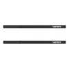 Moduł pamięci PATRIOT Viper Elite 5 Ultra VEU532G6036K 32 GB (2x16 GB) DDR5 6000 MT/s 288-pin DIMM CL36 1,35V