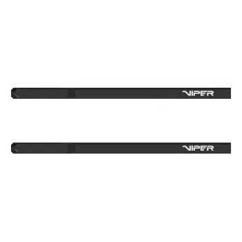Moduł pamięci PATRIOT Viper Elite 5 Ultra VEU532G6036K 32 GB (2x16 GB) DDR5 6000 MT/s 288-pin DIMM CL36 1,35V