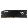 Moduł pamięci PATRIOT Viper Elite 5 Ultra VEU532G6036K 32 GB (2x16 GB) DDR5 6000 MT/s 288-pin DIMM CL36 1,35V
