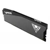 Moduł pamięci PATRIOT Viper Elite 5 Ultra VEU532G6036K 32 GB (2x16 GB) DDR5 6000 MT/s 288-pin DIMM CL36 1,35V