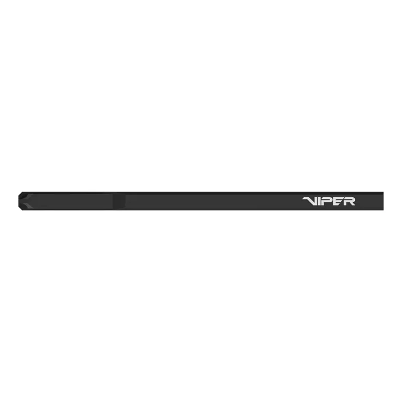 Moduł pamięci PATRIOT Viper Elite 5 Ultra VEU532G6036K 32 GB (2x16 GB) DDR5 6000 MT/s 288-pin DIMM CL36 1,35V