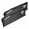 Moduł pamięci PATRIOT Viper Elite 5 Ultra VEU532G6036K 32 GB (2x16 GB) DDR5 6000 MT/s 288-pin DIMM CL36 1,35V