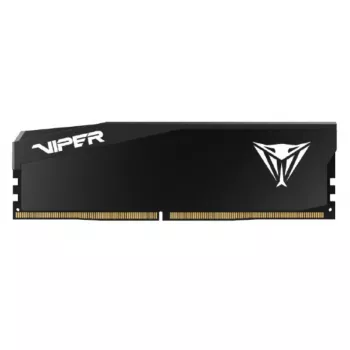 Pamięć desktopowa PATRIOT Viper Elite 5 Ultra 16 GB (1x16 GB) DDR5 6000 MT/s 288-pin DIMM CL36