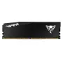 Pamięć desktopowa PATRIOT Viper Elite 5 Ultra 16 GB (1x16 GB) DDR5 6000 MT/s 288-pin DIMM CL36