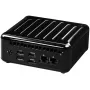 Mini PC ASRock 4x4 BOX-7640U/D5 z AMD Ryzen 7 7640U, 16 GB RAM