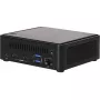 Mini PC ASRock NUCS BOX-225H Intel Core i5, 8GB RAM, kompaktowy system barebone