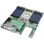 Płyta główna ASROCK GENOAD24QM32-2L2T/BCM EEB Socket SP5, płyta serwerowa/stacji roboczej, dwa porty 10GbE