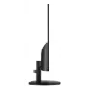 Monitor Acer UM.HS3EE.006 27 cali Full HD LED 1920 x 1080