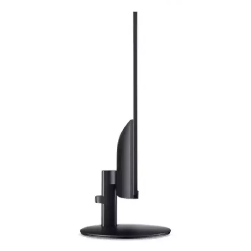 Monitor Acer UM.HS3EE.006 27 cali Full HD LED 1920 x 1080