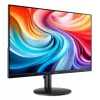 Monitor Acer UM.HS3EE.006 27 cali Full HD LED 1920 x 1080