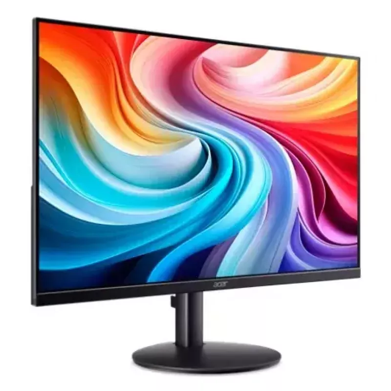 Monitor Acer UM.HS3EE.006 27 cali Full HD LED 1920 x 1080