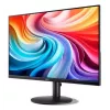 Monitor Acer UM.HS3EE.006 27 cali Full HD LED 1920 x 1080
