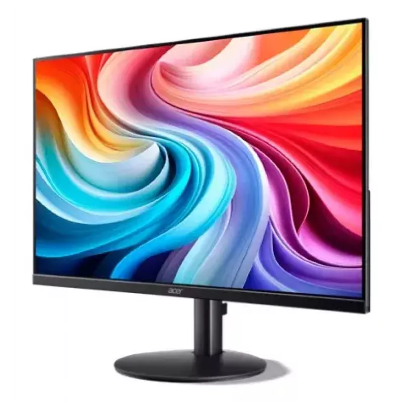 Monitor Acer UM.HS3EE.006 27 cali Full HD LED 1920 x 1080