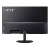 Monitor Acer UM.HS3EE.006 27 cali Full HD LED 1920 x 1080