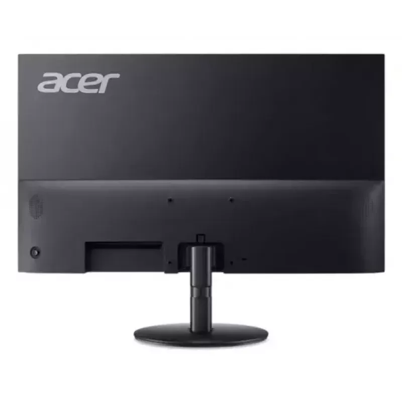 Monitor Acer UM.HS3EE.006 27 cali Full HD LED 1920 x 1080