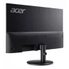 Monitor Acer UM.HS3EE.006 27 cali Full HD LED 1920 x 1080