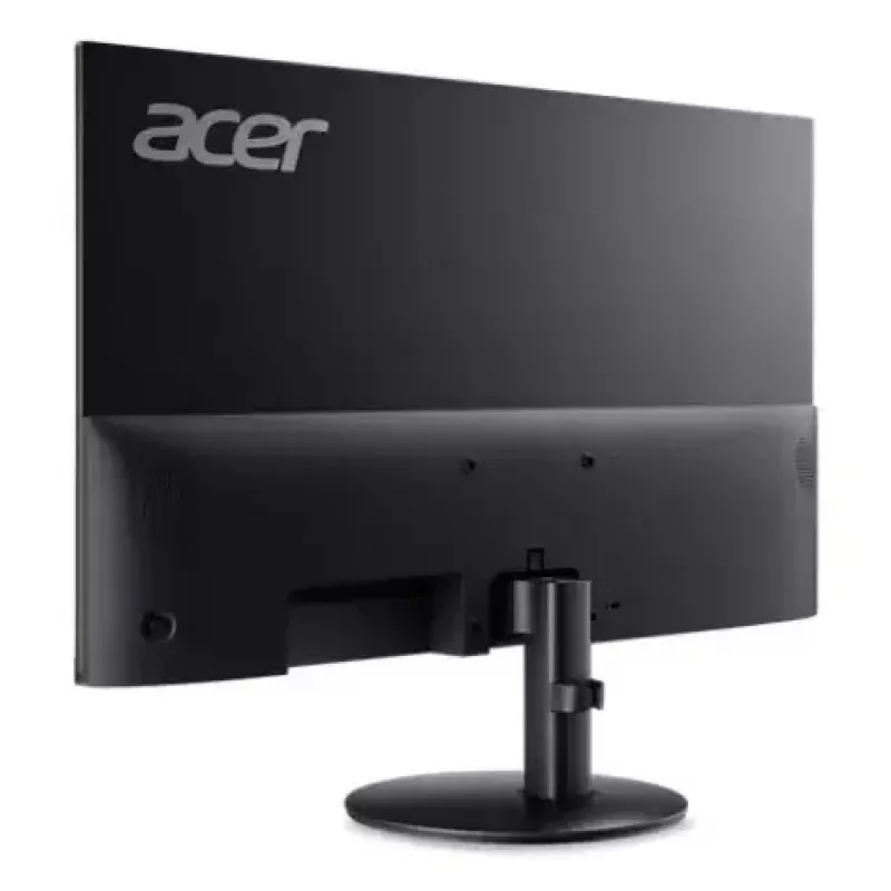 Monitor Acer UM.HS3EE.006 27 cali Full HD LED 1920 x 1080
