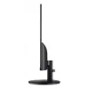 Monitor Acer UM.HS3EE.006 27 cali Full HD LED 1920 x 1080