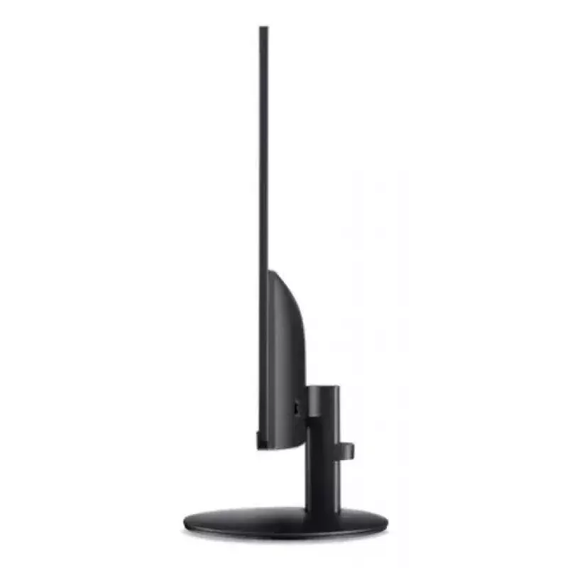 Monitor Acer UM.HS3EE.006 27 cali Full HD LED 1920 x 1080