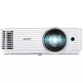 Projektor Acer S1287 — 3200 lumenów, rozdzielczość 1280×800