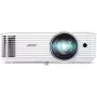 Projektor Acer S1287 — 3200 lumenów, rozdzielczość 1280×800