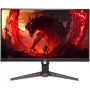 Monitor Acer XV270F5bmiiprzx 27 cali Wyświetlacz IPS 1920x1080