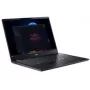 Laptop Acer TravelMate P6 TMP614-54-TCO 14,0 cali 2.8K IPS U7 258V 32 GB RAM 1 TB SSD Windows 11 Pro 3-letnia gwarancja on-site