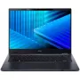 Laptop Acer TravelMate P4 TMP414-55 14-inch 2.8K IPS U5 225U 16GB 512GB Fingerprint Windows 11 Pro 3Y On-site
