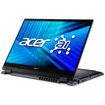 Notebook Acer Travelmate P4 TMP414RN-55-TCO 14 cali WUXGA IPS ekran dotykowy