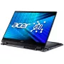 Notebook Acer Travelmate P4 TMP414RN-55-TCO 14 cali WUXGA IPS ekran dotykowy