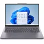 Laptop Acer AG15-21PT-R5GQDX — Ryzen 5 7520U, 15,3 cala WUXGA dotykowy, 8 GB RAM, 512 GB SSD, Windows 11