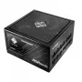 Zasilacz ASRock Steel Legend SL-1200G 1200W ATX 80+ Gold