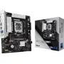 Płyta główna ASROCK H810M-X GEN5 DDR5 Intel S1851 microATX — DDR5, LGA 1851
