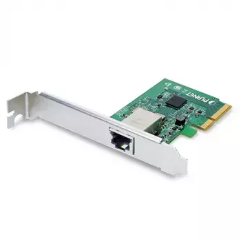 Karta sieciowa PLANET ENW-9803 Wewnętrzna Ethernet 10000 Mbit/s