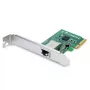 Karta sieciowa PLANET ENW-9803 Wewnętrzna Ethernet 10000 Mbit/s