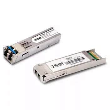 Moduł transceivera światłowodowego PLANET MTB-LB20