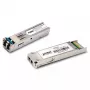 Moduł transceivera światłowodowego PLANET MTB-LB40