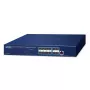 Przełącznik zarządzalny PLANET XGS-6311-12X L3 12 SFP+ 240 Gbit/s 1U