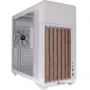 Obudowa komputera THERMALTAKE TR300 WS Snow biały ATX Mid-Tower