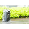 Camera Housing Brinno ATH120 Acrylic Polycarbonate Rubber Transparent 102x70x167mm